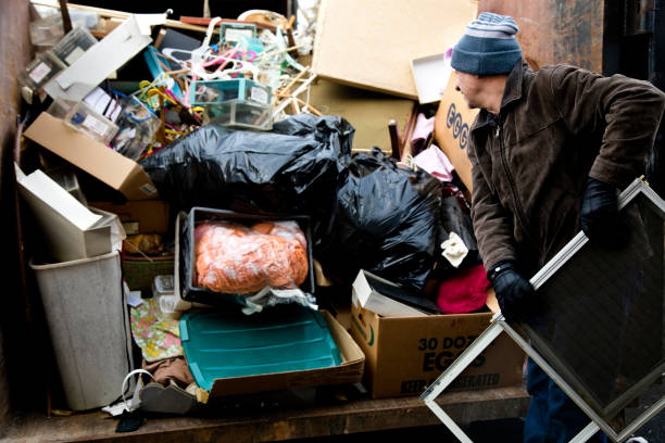  Woodstock, AL Junk Removal Pros