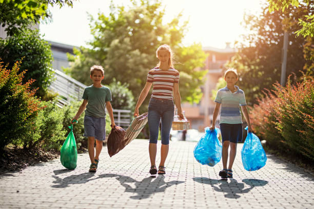 Best Commercial Cleanout Services  in Woodstock, AL