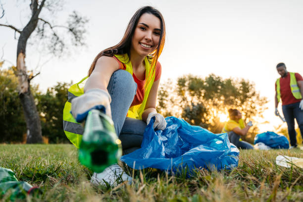 Best Same-Day Junk Removal  in Woodstock, AL