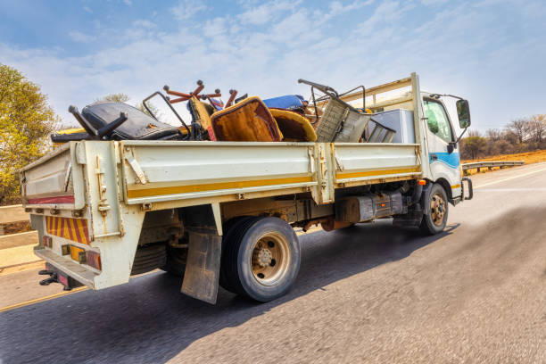 Best Full-Service Junk Removal  in Woodstock, AL