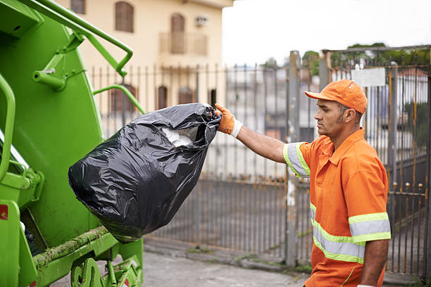 Best Electronics Removal Services  in Woodstock, AL